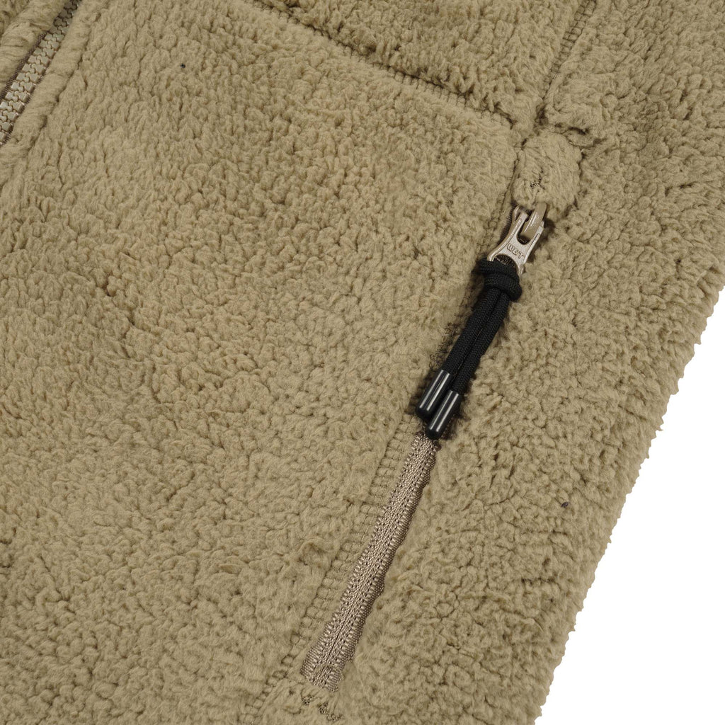 adeline tussenlaag vest