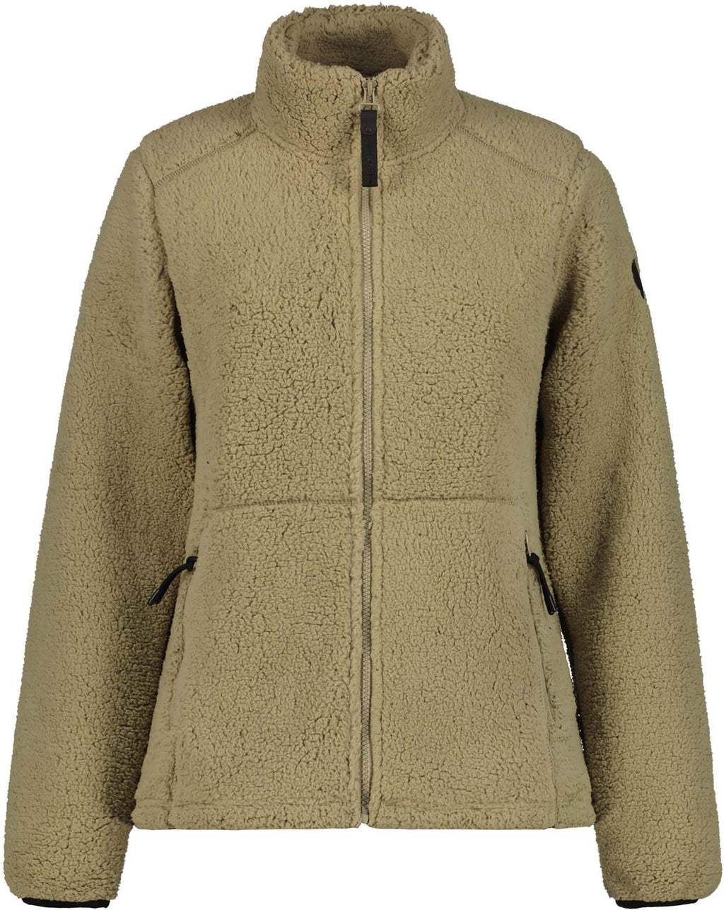 adeline tussenlaag vest