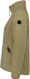 adeline tussenlaag vest