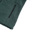 adeline tussenlaag vest