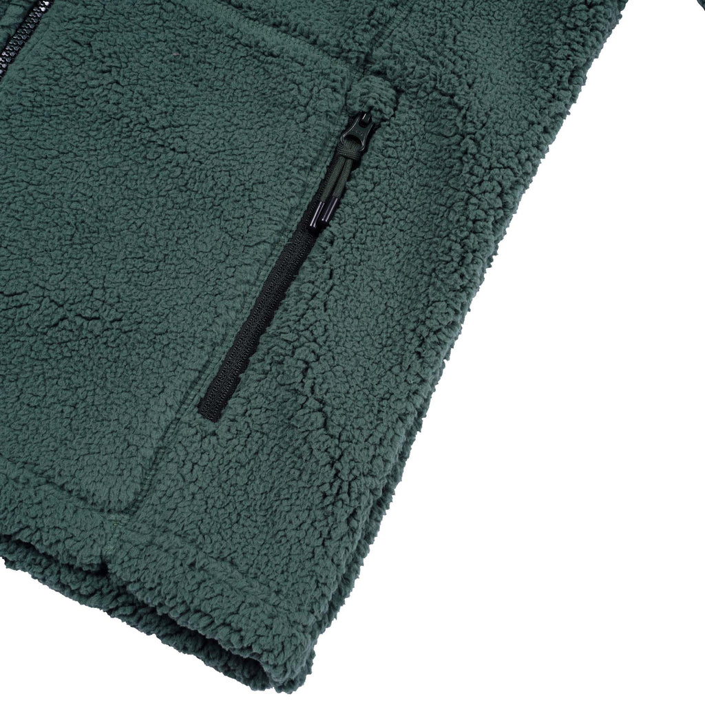 adeline tussenlaag vest