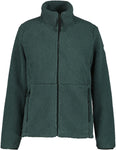 adeline tussenlaag vest
