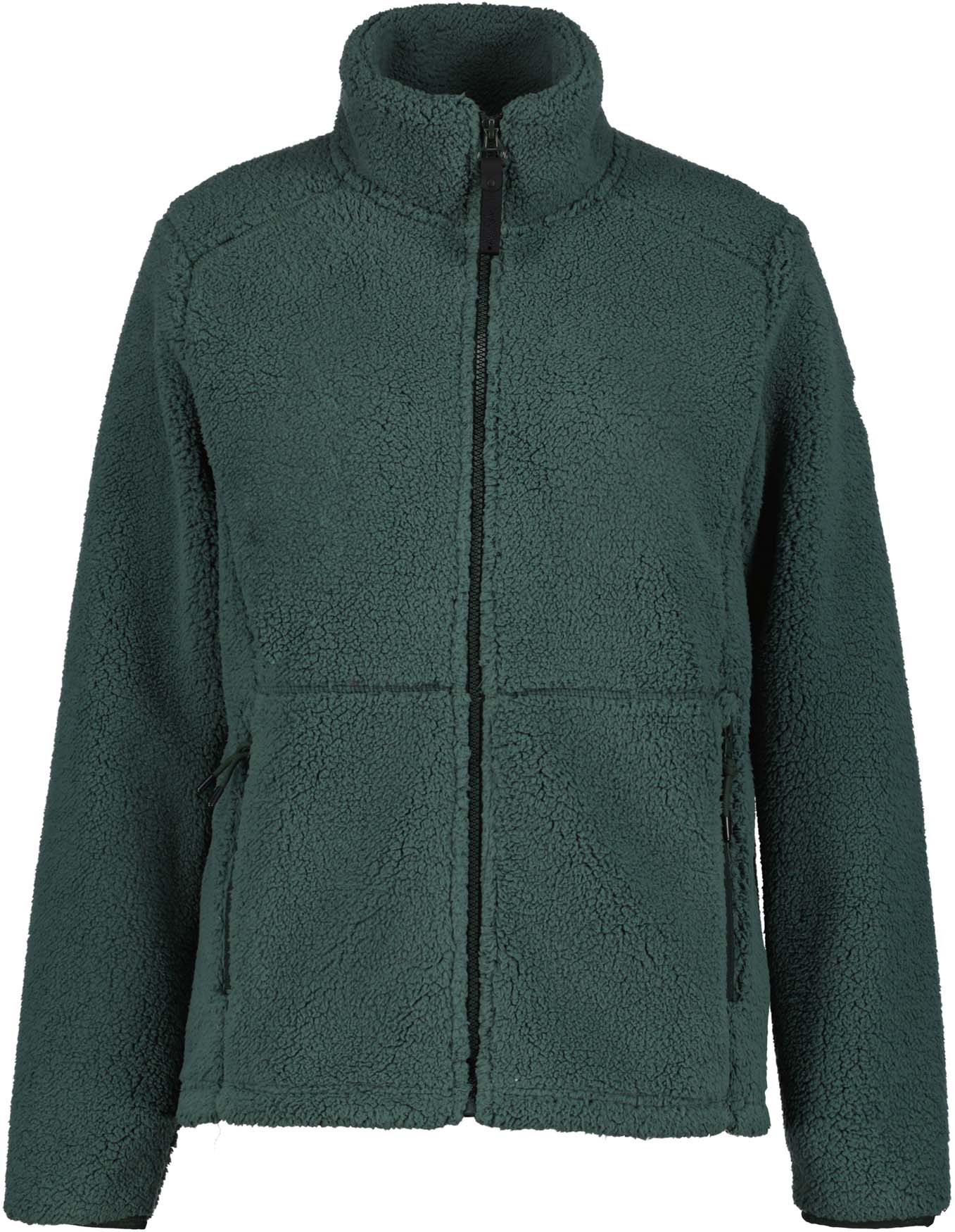 adeline tussenlaag vest