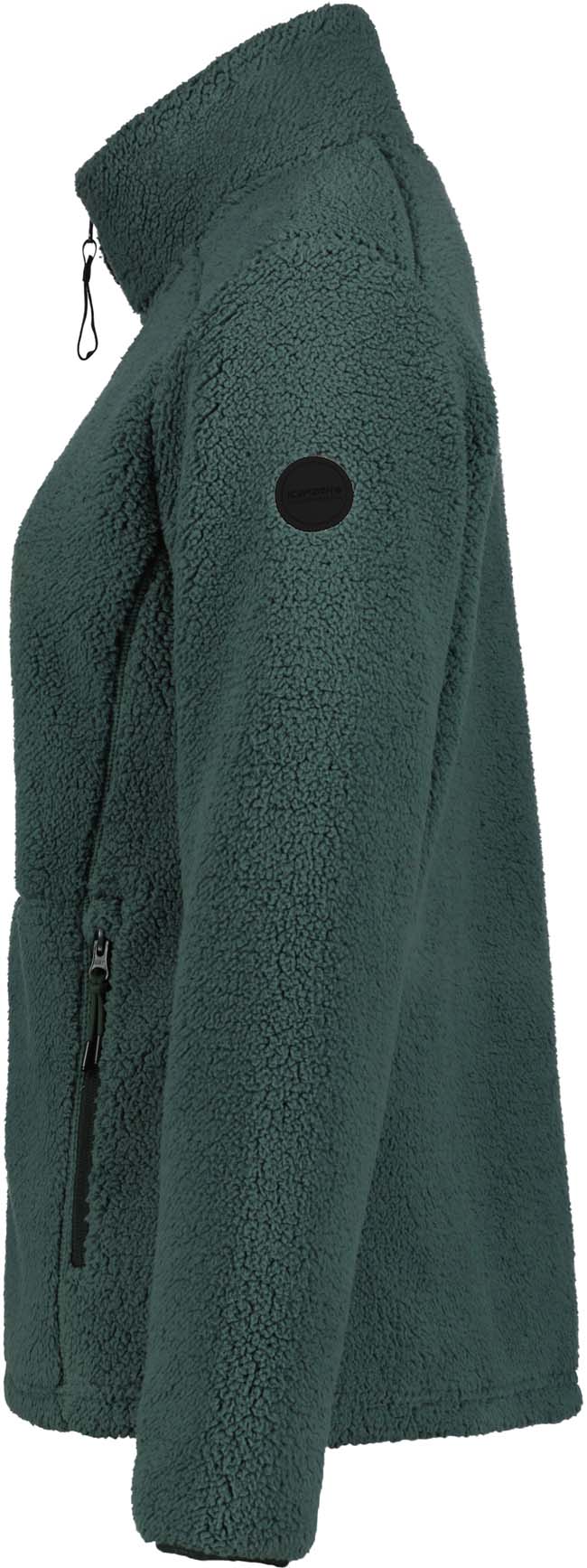 adeline tussenlaag vest