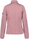addison tussenlaag vest