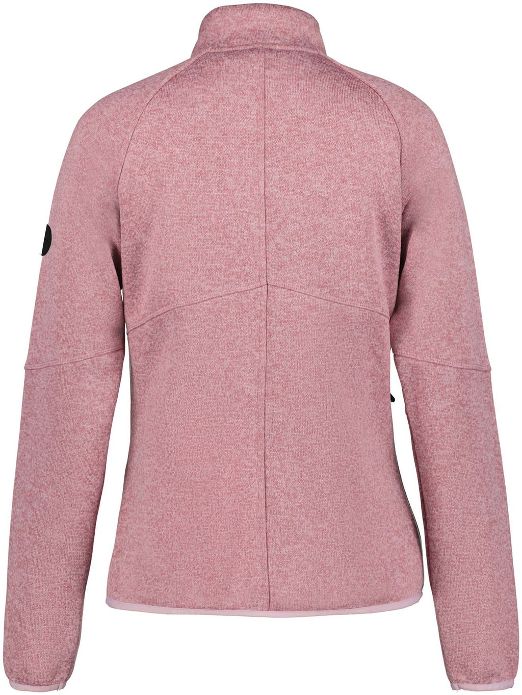 addison tussenlaag vest