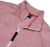 addison tussenlaag vest