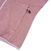 addison tussenlaag vest