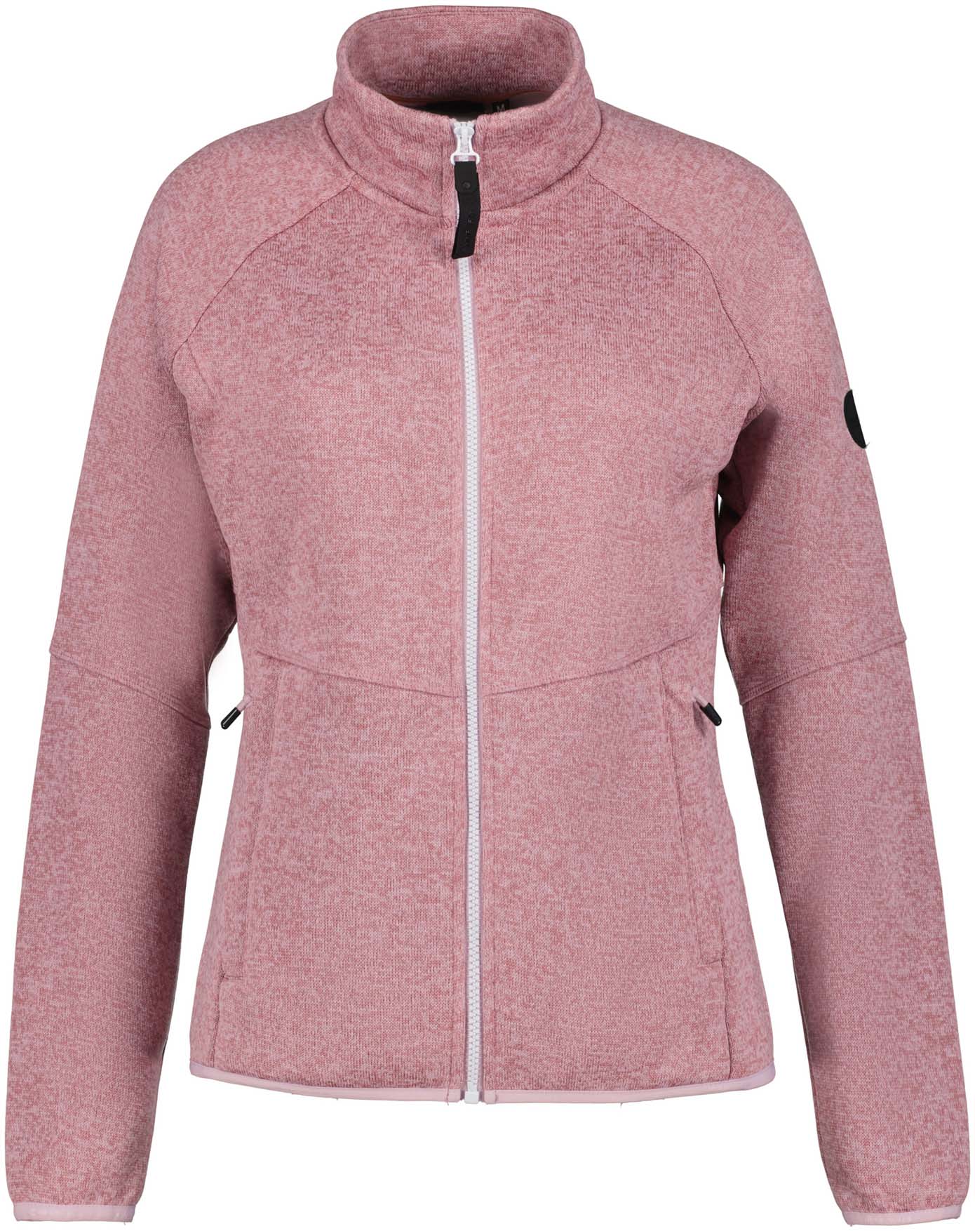 addison tussenlaag vest