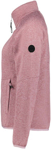 addison tussenlaag vest