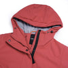 aplington softshell jacket