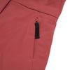 aplington softshell jacket