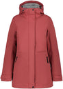 aplington softshell jacket