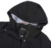 aplington softshell jacket