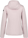 auen tussenlaag vest