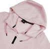 auen tussenlaag vest