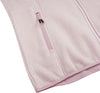 auen tussenlaag vest