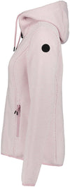auen tussenlaag vest