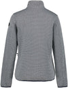 aulti tussenlaag vest