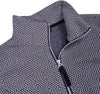 aulti tussenlaag vest