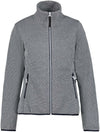 aulti tussenlaag vest