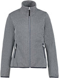 aulti tussenlaag vest