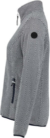 aulti tussenlaag vest