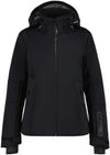 Ecorse Softshell ski jas