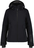 Ecorse Softshell ski jas