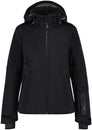 Ecorse Softshell ski jas