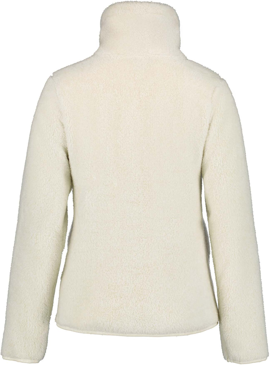 Colony midlayer