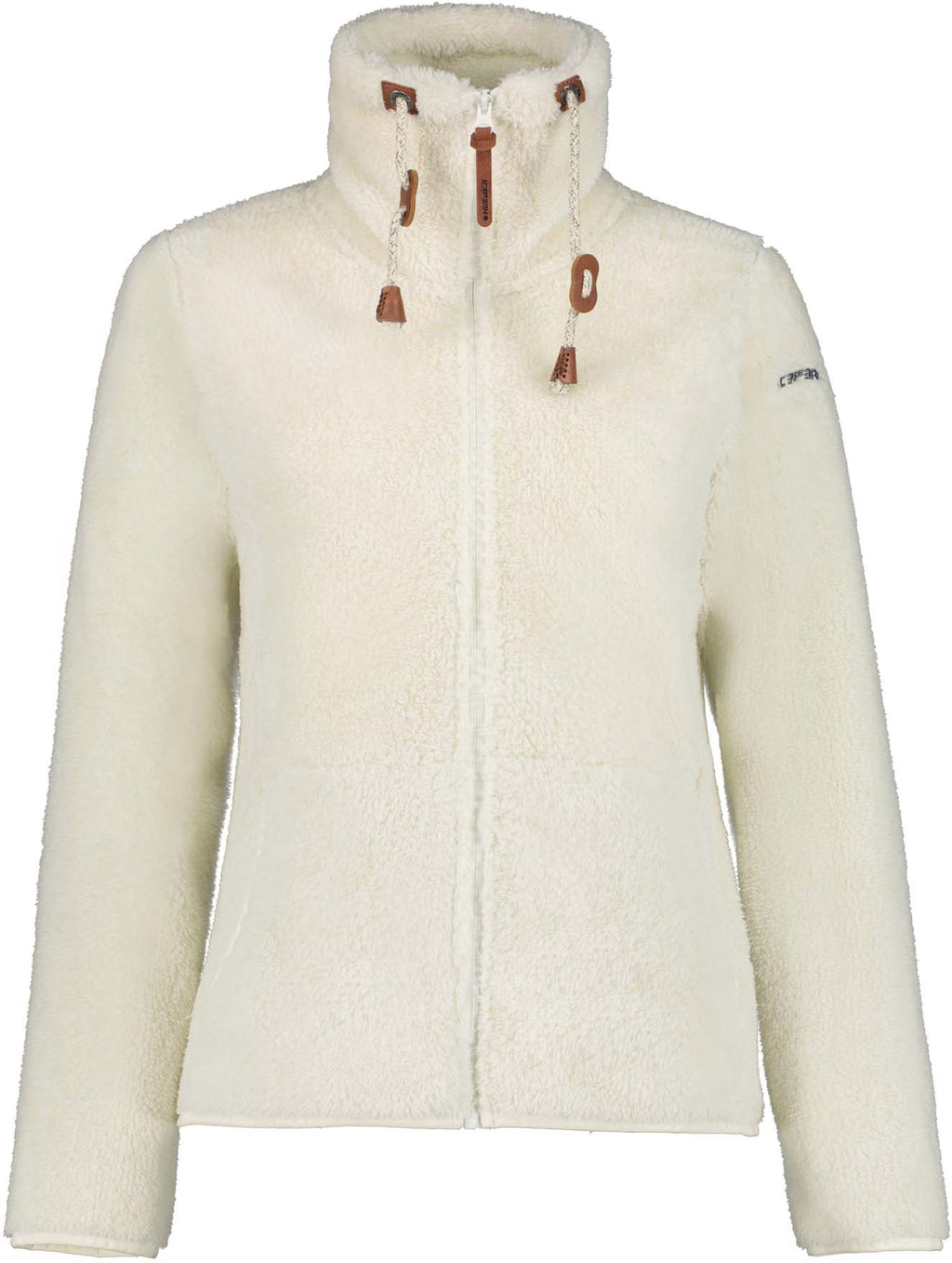 Colony midlayer