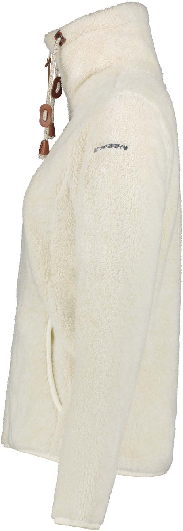 Colony midlayer