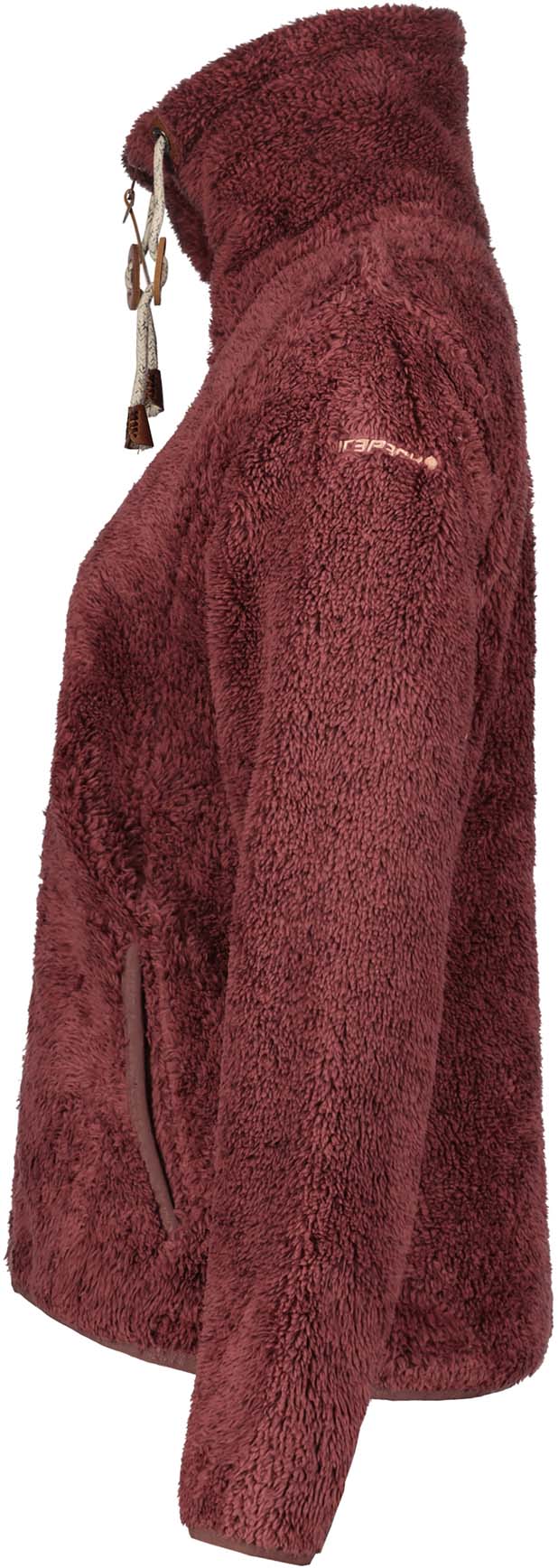 Colony midlayer