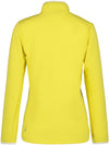 evansdale pullover