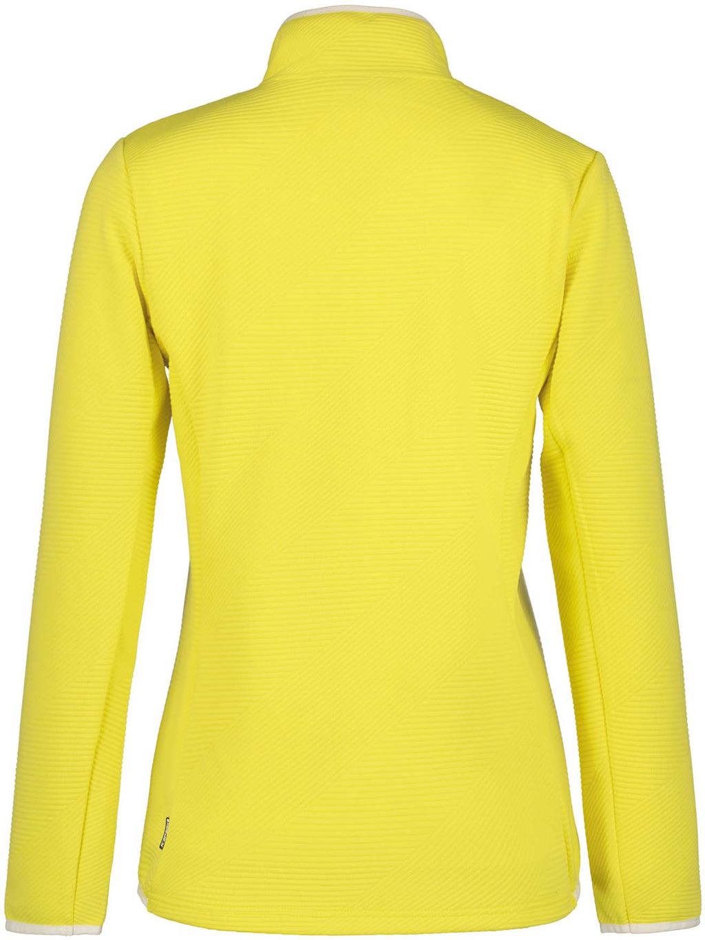 evansdale pullover