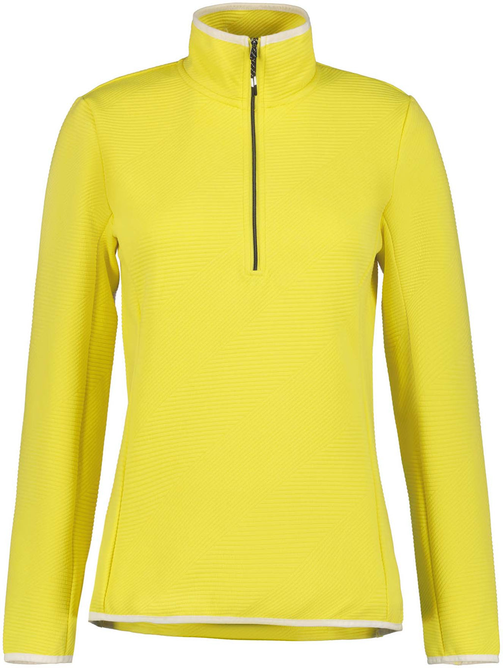 evansdale pullover