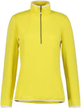 evansdale pullover