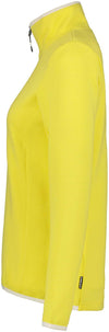 evansdale pullover