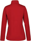 evansdale pullover
