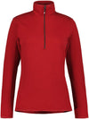 evansdale pullover