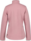 evansdale pullover