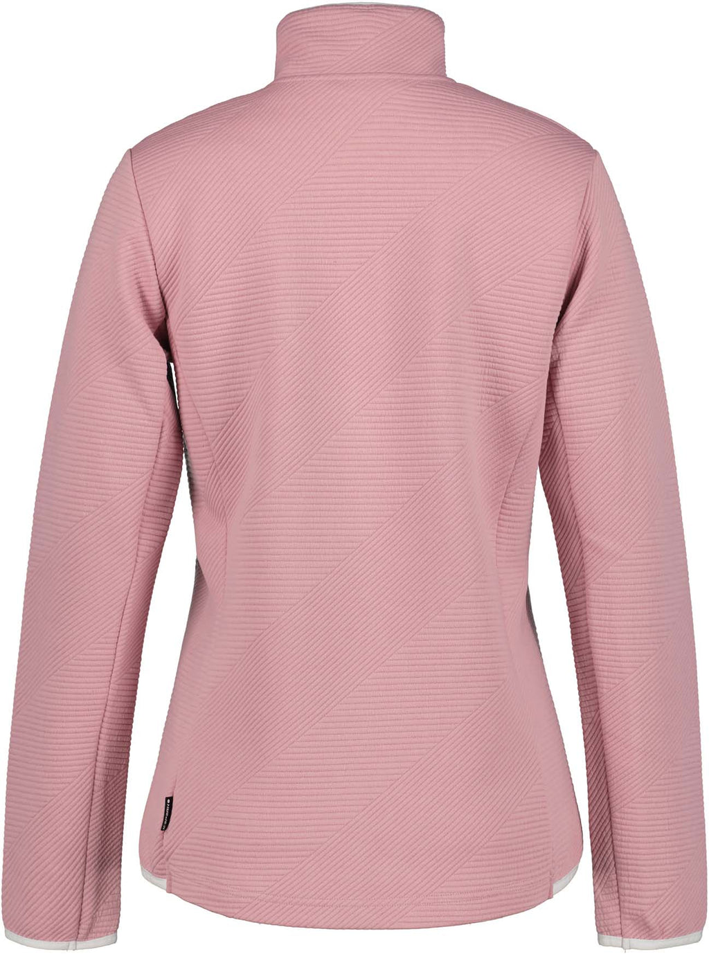 evansdale pullover