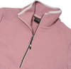 evansdale pullover