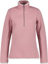 evansdale pullover