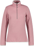 evansdale pullover
