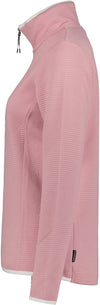 evansdale pullover