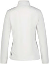 evansdale pullover
