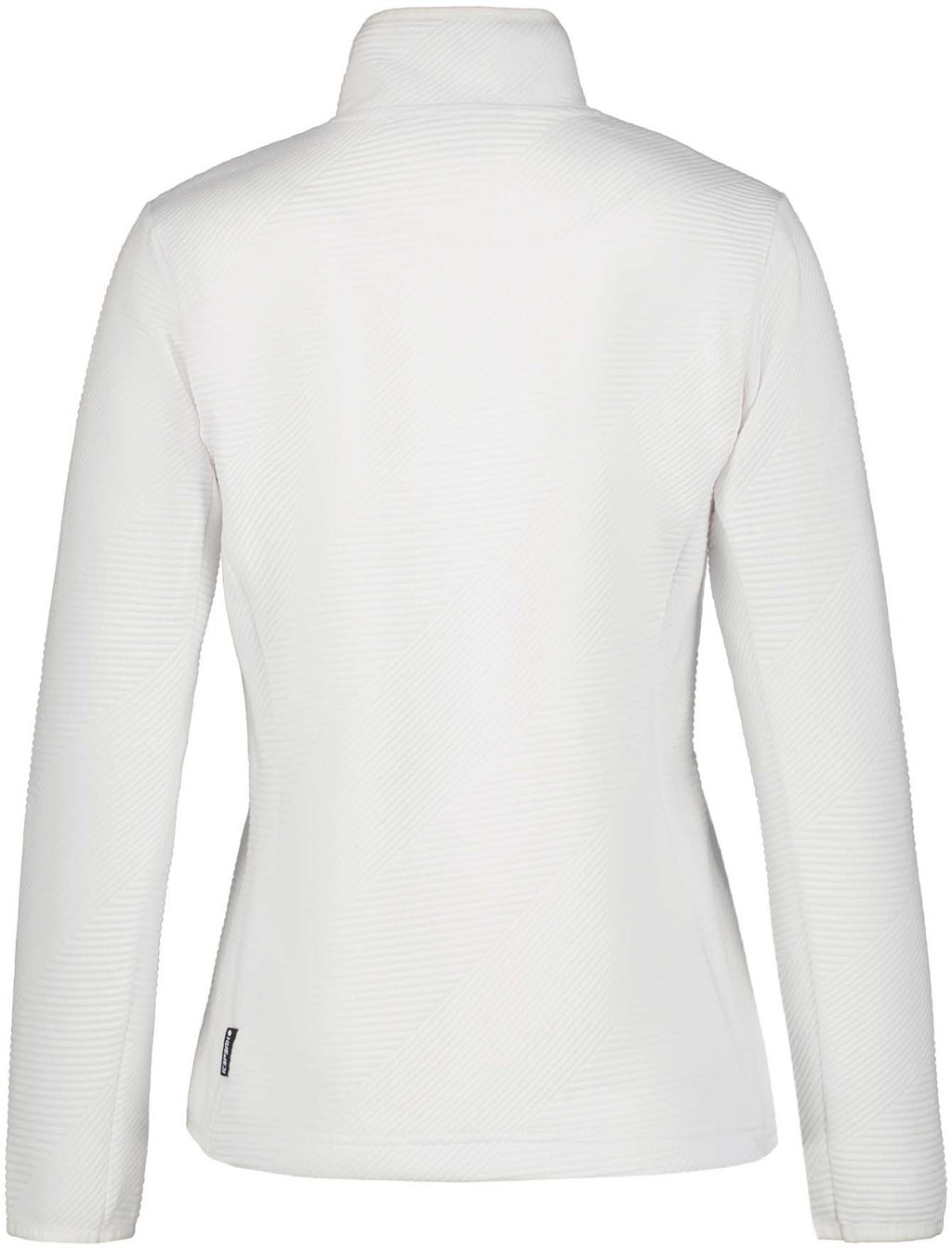evansdale pullover