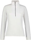 evansdale pullover
